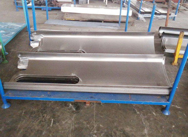 �_�������ۏ�