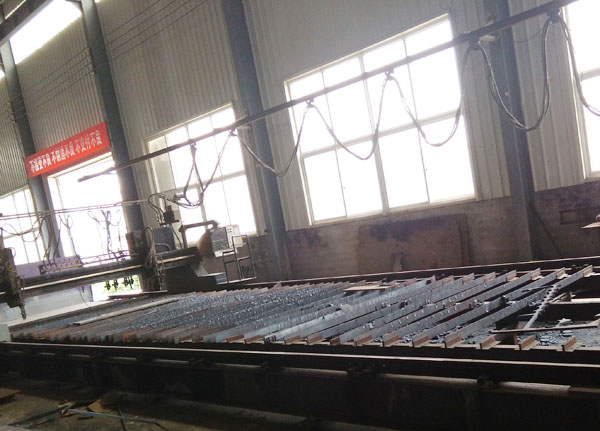 ��(sh��)�ػ����и�C(j��)