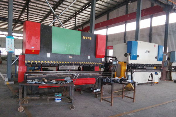 ��(sh��)���ۏ�?r��n)C(j��)