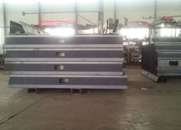 �k���T��