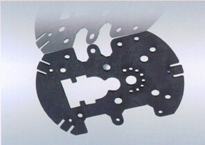 ���ͼ����и�