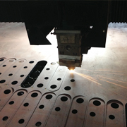 ���ͼ����и�