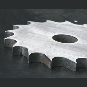 ���ͼ����и�