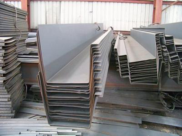 �_�������ۏ�