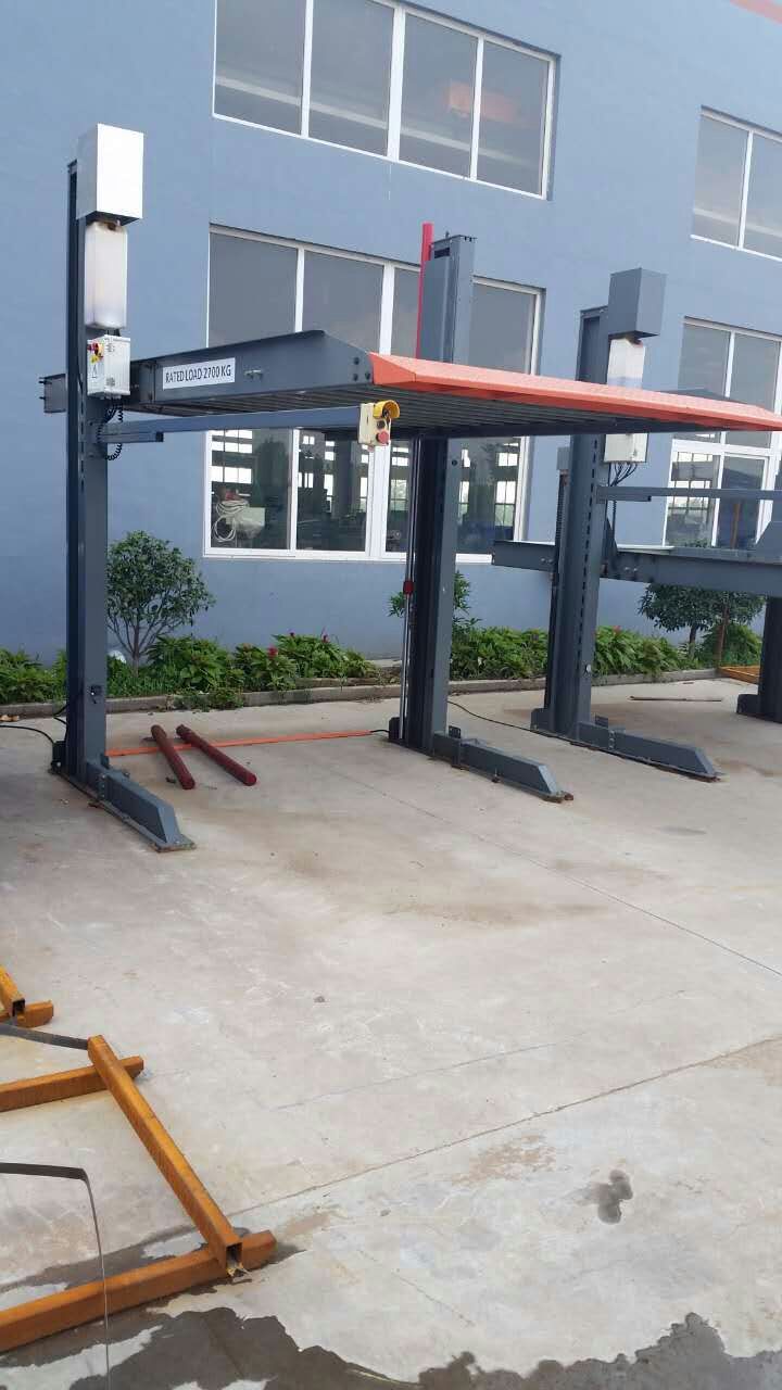 ��܇�Ƅ�(d��ng)܇��